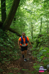 2025-08-23 KTRE 2025_104046_DSC07578